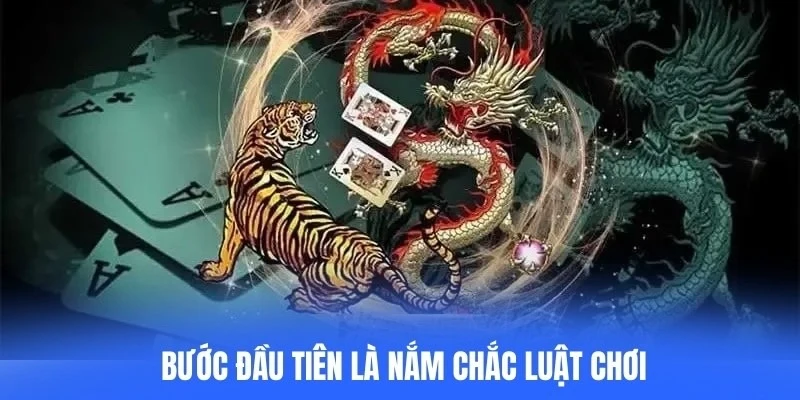 Để áp dụng mẹo game hiệu quả, bước đầu tiên là nắm chắc luật chơi
