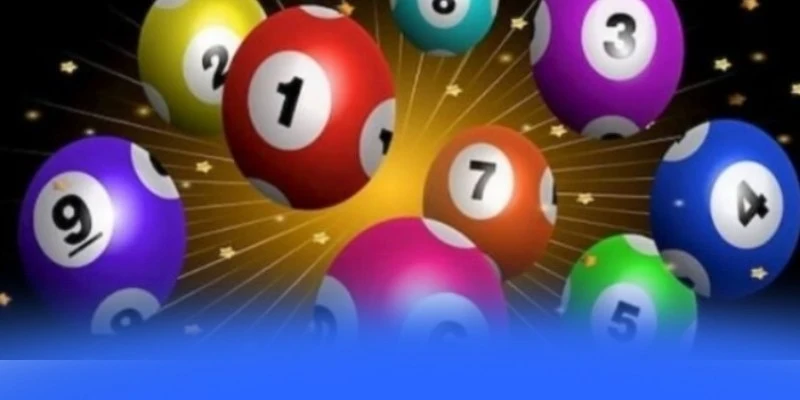 Xổ số miền Trung luôn là hình thức giải trí hợp pháp